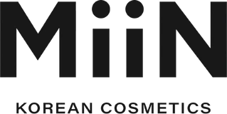 Logo de MiiN Cosmetics