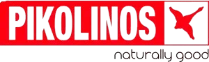 Logo de Pikolinos