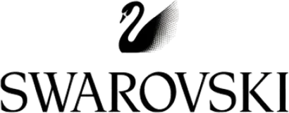 Logo de Swarovski