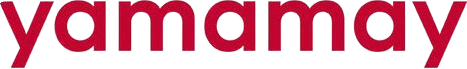 Logo de Yamamay